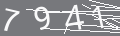capsa